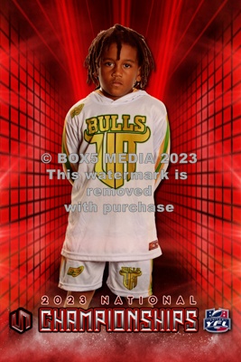 014 - VIRGINIA BULLS - 6u All-American - UFL_7411