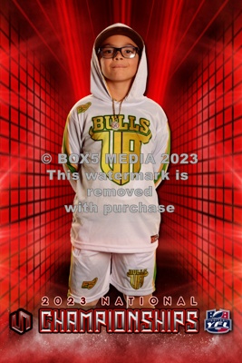 014 - VIRGINIA BULLS - 6u All-American - UFL_7413