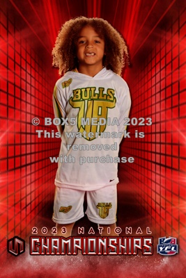 014 - VIRGINIA BULLS - 6u All-American - UFL_7414