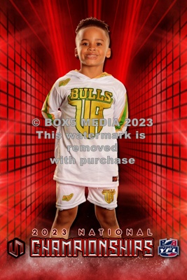 014 - VIRGINIA BULLS - 6u All-American - UFL_7415