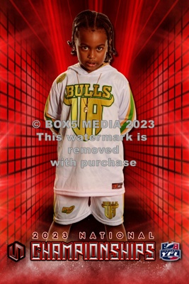 014 - VIRGINIA BULLS - 6u All-American - UFL_7418