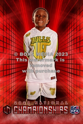 014 - VIRGINIA BULLS - 6u All-American - UFL_7421