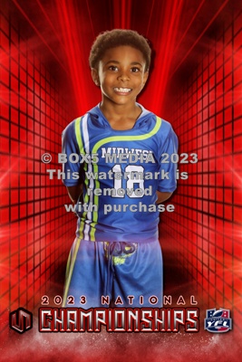 008 - MIDWEST HAWKS - 6u All-American - 218A2754