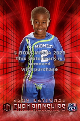 008 - MIDWEST HAWKS - 6u All-American - 218A2762