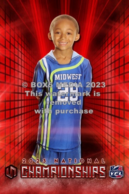 008 - MIDWEST HAWKS - 6u All-American - 218A2765