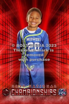 008 - MIDWEST HAWKS - 6u All-American - 218A2770