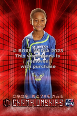 008 - MIDWEST HAWKS - 6u All-American - 218A2773