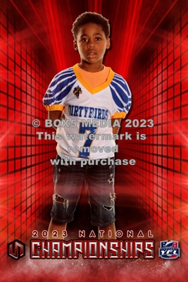 013 - THUNDERBIRDS - 6u All-American - UFL_7660