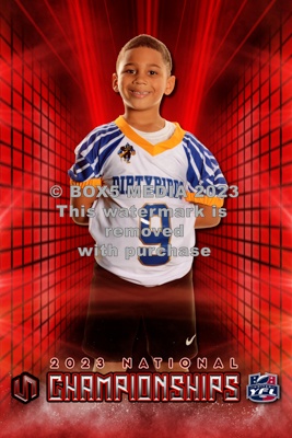 013 - THUNDERBIRDS - 6u All-American - UFL_7661