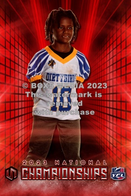 013 - THUNDERBIRDS - 6u All-American - UFL_7662