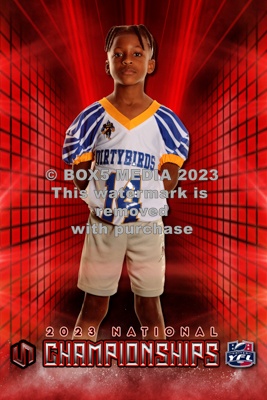 013 - THUNDERBIRDS - 6u All-American - UFL_7665