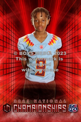 015 - BROOKLYN CHIEFS - 7u All-American - 218A2144