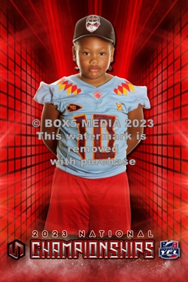 015 - BROOKLYN CHIEFS - 7u All-American - 218A2145