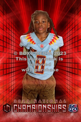 015 - BROOKLYN CHIEFS - 7u All-American - 218A2147