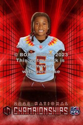 015 - BROOKLYN CHIEFS - 7u All-American - 218A2150