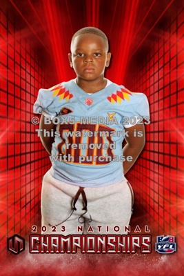 015 - BROOKLYN CHIEFS - 7u All-American - 218A2153