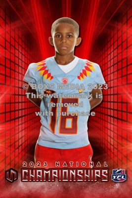 015 - BROOKLYN CHIEFS - 7u All-American - 218A2158