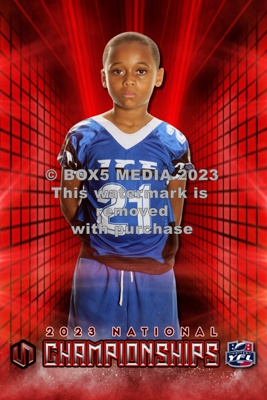 016 - COLUMBUS ICE - 7u All-American - 218A2450