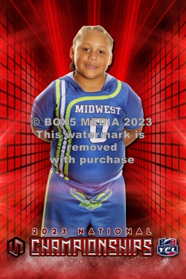 022 - MIDWEST HAWKS - 7u All-American - 218A2735