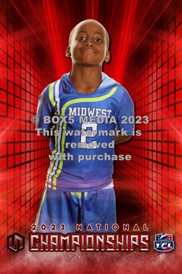 022 - MIDWEST HAWKS - 7u All-American - 218A2737