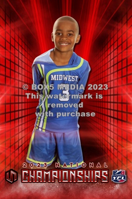 022 - MIDWEST HAWKS - 7u All-American - 218A2738