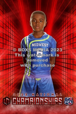 022 - MIDWEST HAWKS - 7u All-American - 218A2741