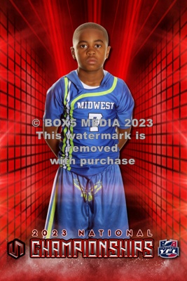 022 - MIDWEST HAWKS - 7u All-American - 218A2742