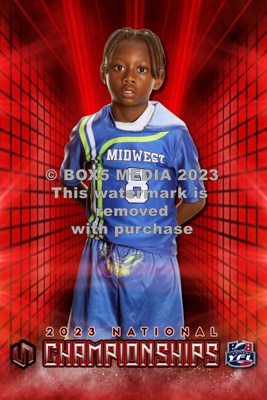 022 - MIDWEST HAWKS - 7u All-American - 218A2743