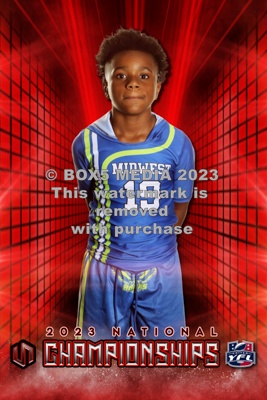 022 - MIDWEST HAWKS - 7u All-American - 218A2750