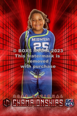 022 - MIDWEST HAWKS - 7u All-American - 218A2751