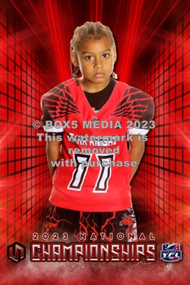 024 - NJ DARK KNIGHTS - 7u All-American - 218A2992