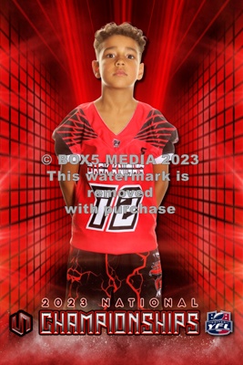 024 - NJ DARK KNIGHTS - 7u All-American - 218A2993