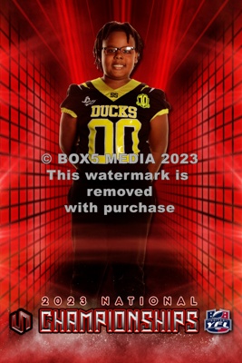 026 - SOUTHSIDE DUCKS - 7u All-American - UFL_7579