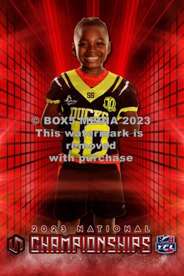 026 - SOUTHSIDE DUCKS - 7u All-American - UFL_7584