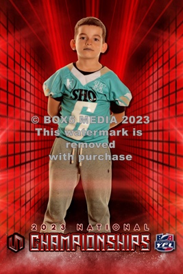 027 - STATEN ISLAND HURRICANES - 7u All-American - UFL_8018