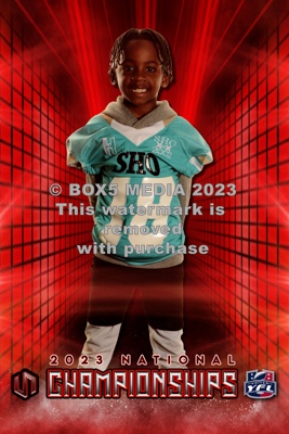 027 - STATEN ISLAND HURRICANES - 7u All-American - UFL_8021