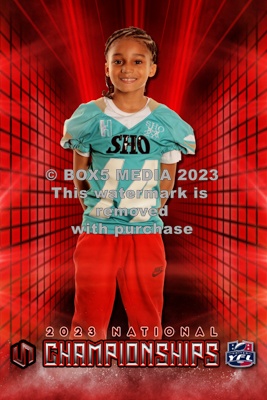 027 - STATEN ISLAND HURRICANES - 7u All-American - UFL_8022