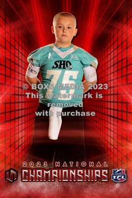 027 - STATEN ISLAND HURRICANES - 7u All-American - UFL_8026