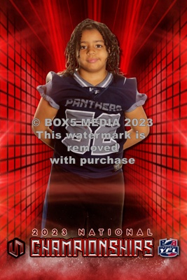 029 - WEST PHILLY PANTHERS - 7u All-American - 218A2883