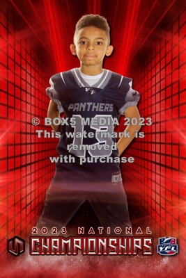 029 - WEST PHILLY PANTHERS - 7u All-American - 218A2885