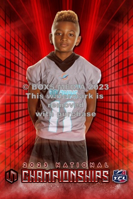 032 - DV DOLPHINS - 8u D1 - 218A2307