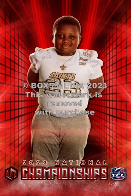 019 - FCA PARK HEIGHTS SAINTS - 7u All-American - UFL_7294