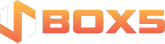 BOX5TV Image