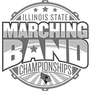 ILLINOIS STATE UNIVERSITY