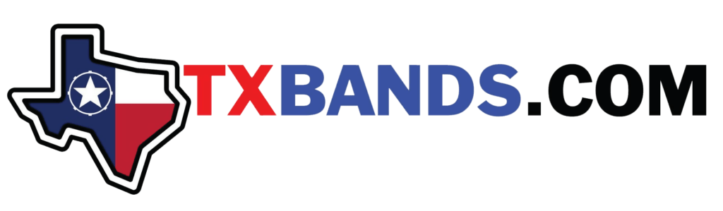 This image has an empty alt attribute; its file name is tx_bands_transparent-1-1024x299.png
