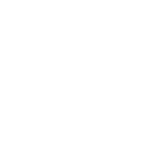 Bands of America