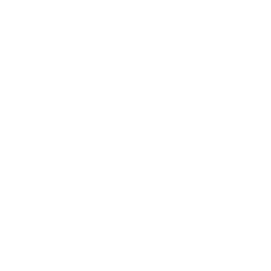 MTSU - CONTEST OF CHAMPIONS