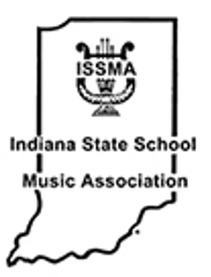 ISSMA – State Finals