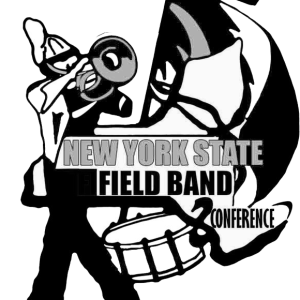 NEW YORK STATE FIELD BAND ASSOCIATION