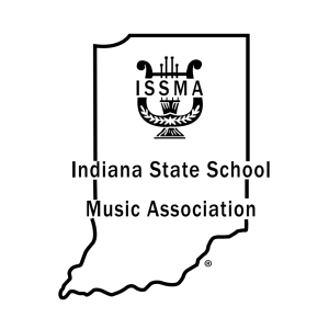 Indiana State School Music Association